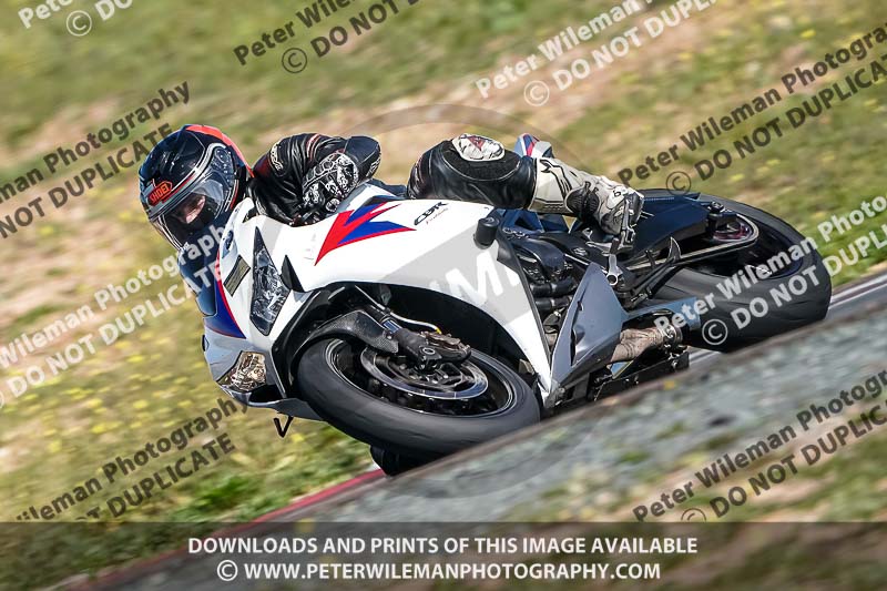 cadwell no limits trackday;cadwell park;cadwell park photographs;cadwell trackday photographs;enduro digital images;event digital images;eventdigitalimages;no limits trackdays;peter wileman photography;racing digital images;snetterton;snetterton no limits trackday;snetterton photographs;snetterton trackday photographs;trackday digital images;trackday photos